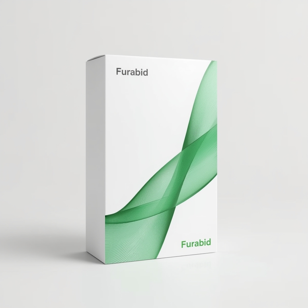 Furabid capsules online kopen zonder recept